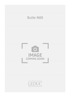 Suite N05