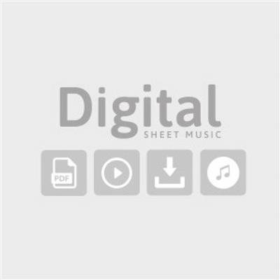 Chester - Flute