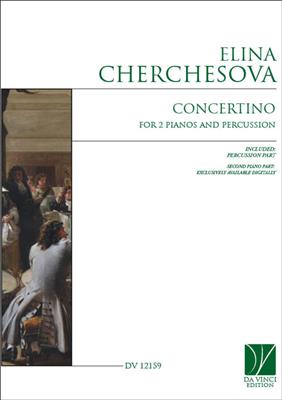 Concertino