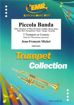 Piccola Banda