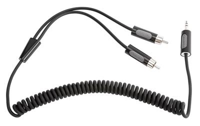 StereoConnect Cable