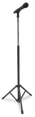 Manhasset Microphone Stand