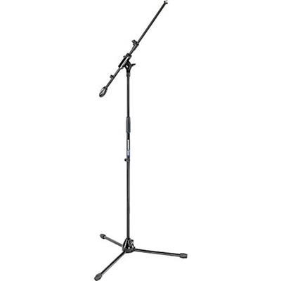 Samson BT4 Telescopic Boom Stand