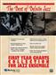 First Year Charts Collection for Jazz Ensemble