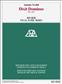 Dixit Dominus RV 595