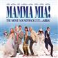 Honey, Honey (from Mamma Mia!)