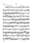 J.S. Bach - Double Concerto in D Minor, BWV1043
