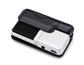 Samson Go Mic - Clip on USB Microphone